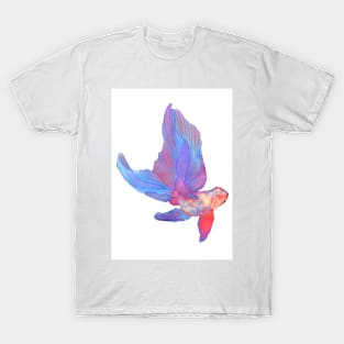 Goldfish T-Shirt